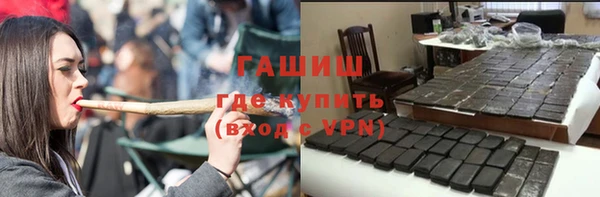 прущие грибы Волоколамск