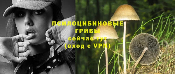 круглые Волосово