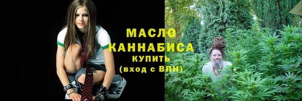 прущие грибы Волоколамск