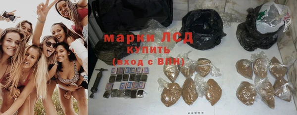соль ск Володарск
